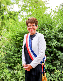 Vos élus en charge du service scolaire